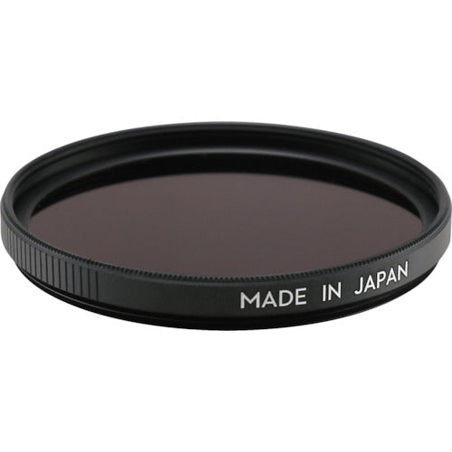 Zenmuse X7 DL/DL-S Lens ND Filter (DLX series)  175183  DJI