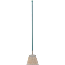 Load image into Gallery viewer, Graden Broom (Plastic)  175277  CONDOR
