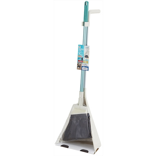 Dustpan & Broom Dustry  175888  CONDOR