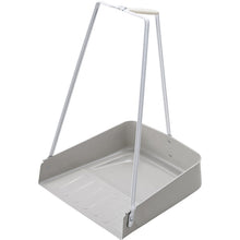 Load image into Gallery viewer, Dustpan  175918  CONDOR
