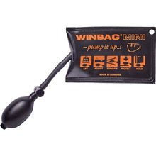 Load image into Gallery viewer, Air Jack WINBAG  17596  WINBAG
