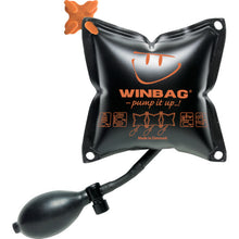 Load image into Gallery viewer, Air Jack WINBAG  17635  WINBAG
