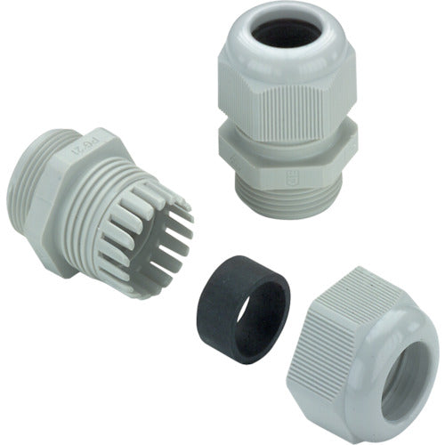 Plastic Cable Gland  1772290000  Weidmuller