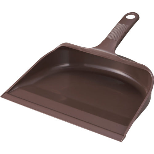 Dustpan  177875  CONDOR