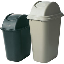 Load image into Gallery viewer, Untouchable Top  177974275  Rubbermaid
