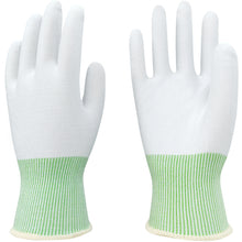 Load image into Gallery viewer, Cut-resistant Inner Gloves  1809135  Towaron

