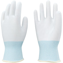 Load image into Gallery viewer, Cut-resistant Inner Gloves  1809133  Towaron
