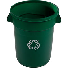 Load image into Gallery viewer, BRUTE Round Container  178847206  Rubbermaid

