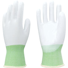 Load image into Gallery viewer, Cut-resistant PU Coated Gloves  1811015  Towaron
