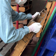 Load image into Gallery viewer, Cut-resistant PU Coated Gloves  1811014  Towaron

