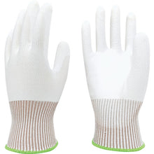 Load image into Gallery viewer, Cut-resistant PU Coated Gloves  1811024  Towaron
