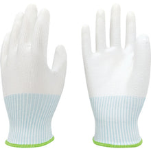 Load image into Gallery viewer, Cut-resistant PU Coated Gloves  1811023  Towaron
