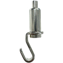 Load image into Gallery viewer, Power Mini Wire Hook  1800  FUKUIKINZOKUKOUGEI
