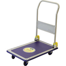 Load image into Gallery viewer, Hand Truck  180137  The Golden Elephant
