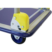 Load image into Gallery viewer, Hand Truck  180137  The Golden Elephant
