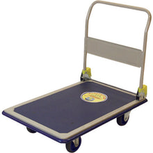 Load image into Gallery viewer, Hand Truck  180267  The Golden Elephant
