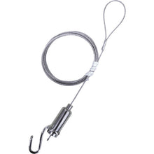Load image into Gallery viewer, Power Mini Wire Hanger Free  1806  FUKUIKINZOKUKOUGEI
