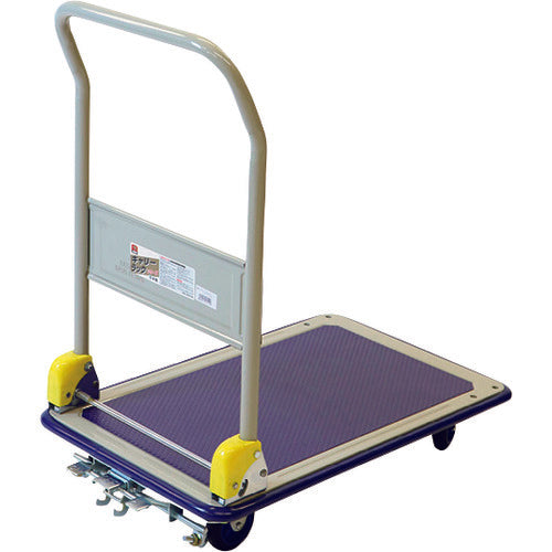 Hand Truck  180861  The Golden Elephant