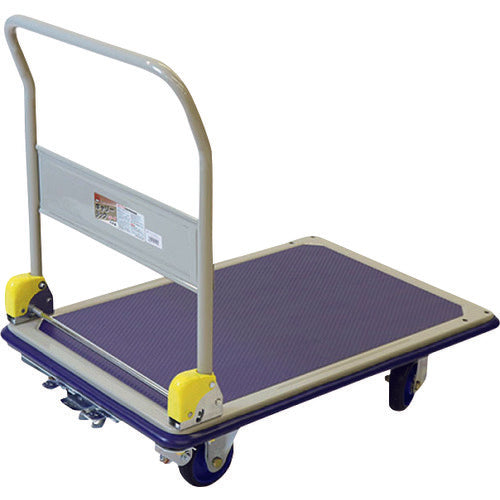 Hand Truck  180878  The Golden Elephant