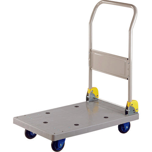 Hand Truck  180946  The Golden Elephant