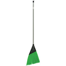 Load image into Gallery viewer, Extra-thick Synthetic Broom  181233  NIHON CLEAN-TECH
