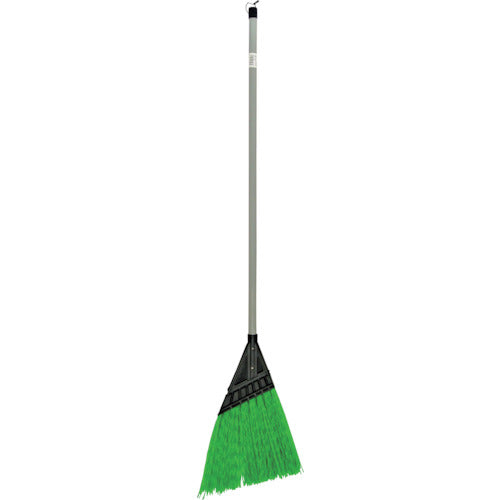 Extra-thick Synthetic Broom  181233  NIHON CLEAN-TECH