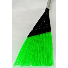 Load image into Gallery viewer, Extra-thick Synthetic Broom  181233  NIHON CLEAN-TECH
