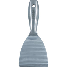 Load image into Gallery viewer, All Stainless Steel Knife  181755  EDMA

