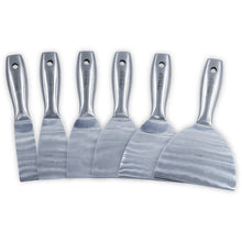 Load image into Gallery viewer, All Stainless Steel Knife  181755  EDMA
