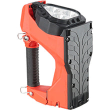 Load image into Gallery viewer, Rechargeable Search Lantern Vulcan Clutch Standard System Fire Model  181F  Streamlight
