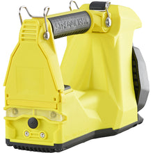 Load image into Gallery viewer, Rechargeable Search Lantern Vulcan Clutch Standard System Yellow  181  Streamlight
