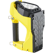 Load image into Gallery viewer, Rechargeable Search Lantern Vulcan Clutch Standard System Yellow  181  Streamlight
