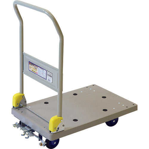 Hand Truck  182018  The Golden Elephant