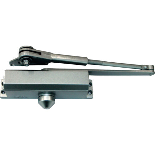 Door Closer  1830P  RYOBI