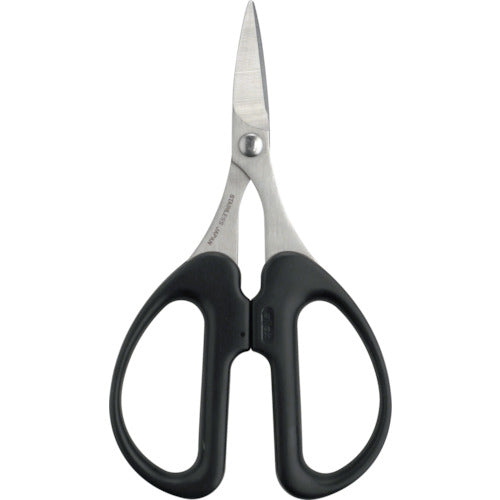 Craft Scissors  18318  ALLEX