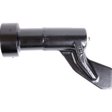 Load image into Gallery viewer, PT 72mm Series, Nose Extension  NBR18349.006  Norbar
