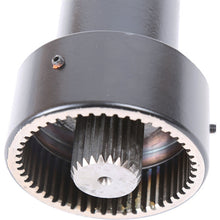 Load image into Gallery viewer, PT 72mm Series, Nose Extension  NBR18349.006  Norbar
