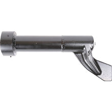 Load image into Gallery viewer, PT 72mm Series, Nose Extension  NBR18349.018  Norbar
