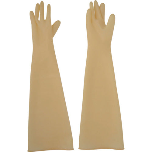 Gloves For Glove Box  1-8388-01  AS