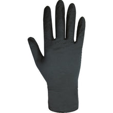 Load image into Gallery viewer, Disposable NBR Gloves  184992  MITANI
