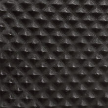 Load image into Gallery viewer, Disposable NBR Gloves  184992  MITANI
