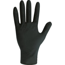 Load image into Gallery viewer, Disposable NBR Gloves  184993  MITANI

