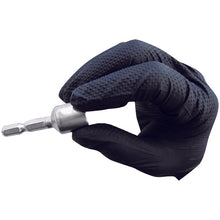 Load image into Gallery viewer, Disposable NBR Gloves  184994  MITANI
