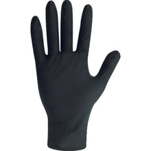 Load image into Gallery viewer, Disposable NBR Gloves  184994  MITANI
