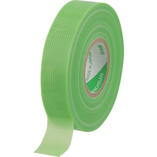 Curing tape, small roll  184S-15  NICHIBAN