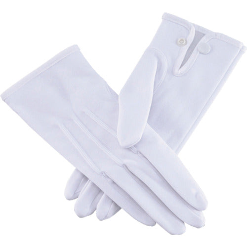 Gloves  18550-32-M  XEBEC