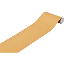 Load image into Gallery viewer, Pipe Identification Tape  185506  GREEN CROSS
