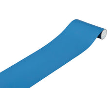 Load image into Gallery viewer, Pipe Identification Tape  185507  GREEN CROSS

