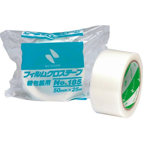 Film cross tape  185-50  NICHIBAN