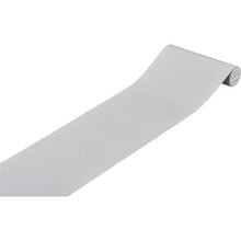 Load image into Gallery viewer, Pipe Identification Tape  185510  GREEN CROSS
